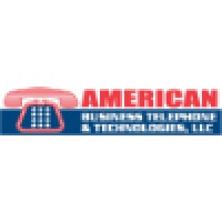 American Business Telephone and Technologies logo, American Business Telephone and Technologies contact details