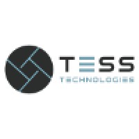 TESS Technologies logo, TESS Technologies contact details