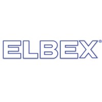 ELBEX Corporation logo, ELBEX Corporation contact details