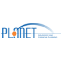 Planet Insurance & Financial Planning logo, Planet Insurance & Financial Planning contact details