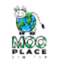 Mooplace Limited logo, Mooplace Limited contact details