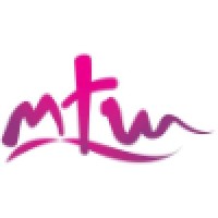 MTW Services logo, MTW Services contact details