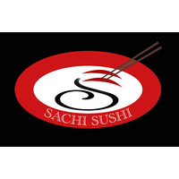 Sachi Sushi ApS logo, Sachi Sushi ApS contact details