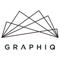 Graphiq Inc. logo, Graphiq Inc. contact details