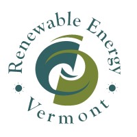 Renewable Energy Vermont logo, Renewable Energy Vermont contact details