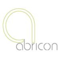 Abricon Limited logo, Abricon Limited contact details