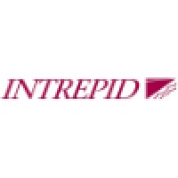 Intrepid Financial logo, Intrepid Financial contact details