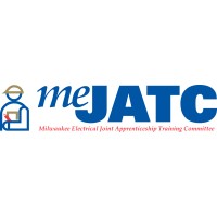 Milwaukee Electrical JATC logo, Milwaukee Electrical JATC contact details