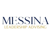 Messina Leadership Advising logo, Messina Leadership Advising contact details