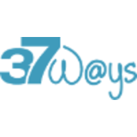 37 Ways, LLC logo, 37 Ways, LLC contact details