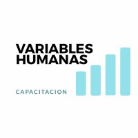 Variables Humanas logo, Variables Humanas contact details