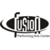 Fusion Performing Arts Center logo, Fusion Performing Arts Center contact details