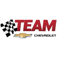 Team Chevrolet Valparaiso logo, Team Chevrolet Valparaiso contact details