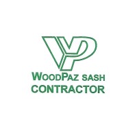 Woodpaz Sash Contractor logo, Woodpaz Sash Contractor contact details