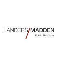 LandersMadden logo, LandersMadden contact details