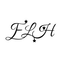 Erica Leigh Horowitz LLC logo, Erica Leigh Horowitz LLC contact details