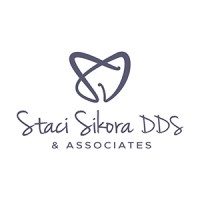 Staci Sikora DDS & Associates logo, Staci Sikora DDS & Associates contact details