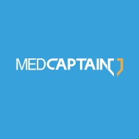 Medcaptain Medical Technology Co., Ltd logo, Medcaptain Medical Technology Co., Ltd contact details