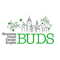 Blooming Urban Design Scapes logo, Blooming Urban Design Scapes contact details