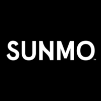 Sunmo Snacks logo, Sunmo Snacks contact details