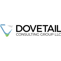 Dovetail Consulting Group logo, Dovetail Consulting Group contact details