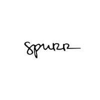 spurr logo, spurr contact details