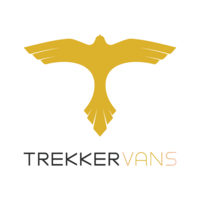 Trekker Vans LLC logo, Trekker Vans LLC contact details