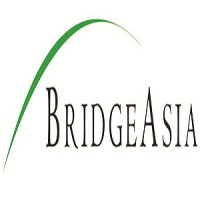 Bridge Asia Ltd logo, Bridge Asia Ltd contact details