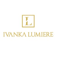 Ivanka Lumiere logo, Ivanka Lumiere contact details