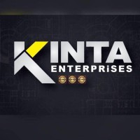 Kinta Enterprises logo, Kinta Enterprises contact details