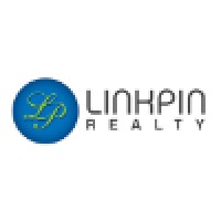 Linkpin Realty logo, Linkpin Realty contact details