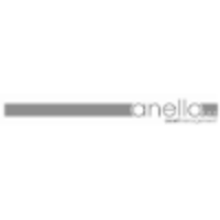 Anello Asset Management logo, Anello Asset Management contact details