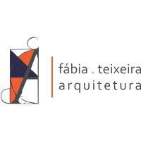 Fabia Teixeira Arquitetura logo, Fabia Teixeira Arquitetura contact details