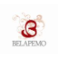 Belapemo Companies logo, Belapemo Companies contact details