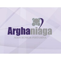 PT Arghaniaga Pancatunggal logo, PT Arghaniaga Pancatunggal contact details