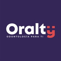 Oralty logo, Oralty contact details