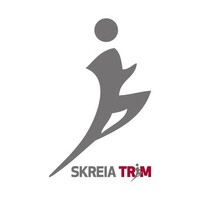 Skreia Trim logo, Skreia Trim contact details