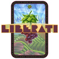 Liberati Brewery & Restaurant logo, Liberati Brewery & Restaurant contact details