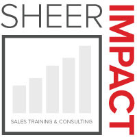 Sheer Impact LLC logo, Sheer Impact LLC contact details