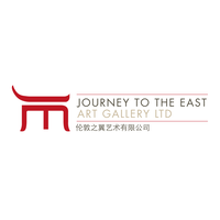 Journey to the East Art Gallery Ltd. logo, Journey to the East Art Gallery Ltd. contact details