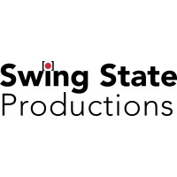 Swing State Productions logo, Swing State Productions contact details