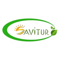 Savitur Industries logo, Savitur Industries contact details