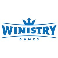 Winistry Games logo, Winistry Games contact details