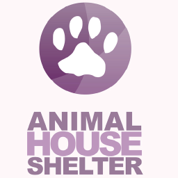 Animal House Shelter logo, Animal House Shelter contact details