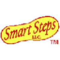 Smart Steps LLC logo, Smart Steps LLC contact details