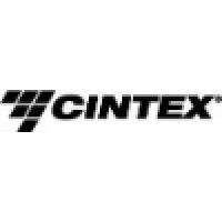 Cintex International logo, Cintex International contact details