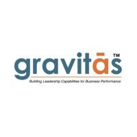 Gravitas logo, Gravitas contact details