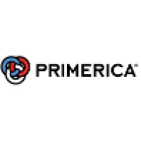 Primerica Financial Services - Greater Philadelphia logo, Primerica Financial Services - Greater Philadelphia contact details