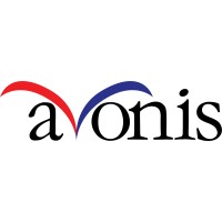 Avonis Inc. logo, Avonis Inc. contact details