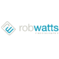 Rob Watts Photography logo, Rob Watts Photography contact details